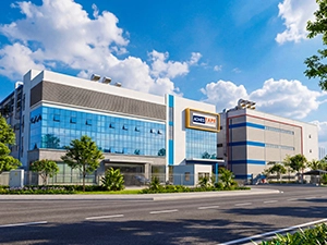 yg group vietnam plant 300-225.webp